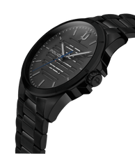 Cargar imagen en el visor de la galería, PEWJG2204505_02