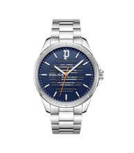 Cargar imagen en el visor de la galería, PEWJG2204506_01