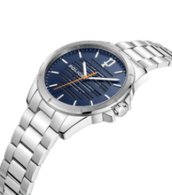 Cargar imagen en el visor de la galería, PEWJG2204506_02