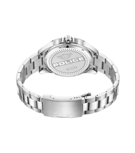 Cargar imagen en el visor de la galería, PEWJG2204506_03