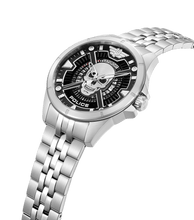 Lade das Bild in den Galerie-Viewer, PEWJH0005401_02