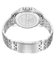 Lade das Bild in den Galerie-Viewer, PEWJH0005401_03