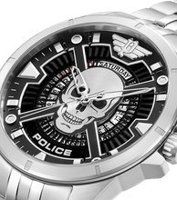 Lade das Bild in den Galerie-Viewer, PEWJH0005401_04