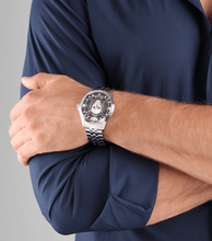 Lade das Bild in den Galerie-Viewer, PEWJH0005401_05