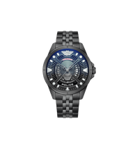 Lade das Bild in den Galerie-Viewer, PEWJH0005402_01