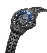 Lade das Bild in den Galerie-Viewer, PEWJH0005402_02