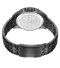 Lade das Bild in den Galerie-Viewer, PEWJH0005402_03