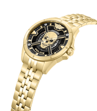 Lade das Bild in den Galerie-Viewer, PEWJH0005403_02