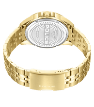 Lade das Bild in den Galerie-Viewer, PEWJH0005403_03