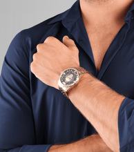 Lade das Bild in den Galerie-Viewer, PEWJH0005403_05