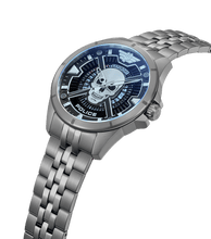 Lade das Bild in den Galerie-Viewer, PEWJH0005404_02