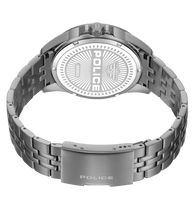 Lade das Bild in den Galerie-Viewer, PEWJH0005404_03