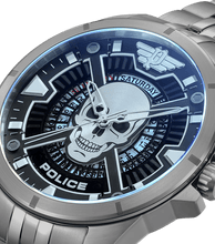 Lade das Bild in den Galerie-Viewer, PEWJH0005404_04