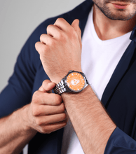 Lade das Bild in den Galerie-Viewer, PEWJH0005404_05