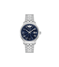 Lade das Bild in den Galerie-Viewer, PEWJH0021303_01