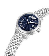 Lade das Bild in den Galerie-Viewer, PEWJH0021303_02