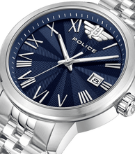 Lade das Bild in den Galerie-Viewer, PEWJH0021303_04