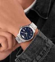 Lade das Bild in den Galerie-Viewer, PEWJH0021303_05