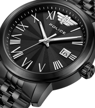 Lade das Bild in den Galerie-Viewer, PEWJH0021304_04