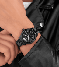 Lade das Bild in den Galerie-Viewer, PEWJH0021304_05