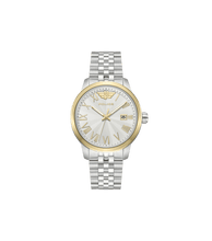 Lade das Bild in den Galerie-Viewer, PEWJH0021340_01