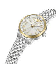 Lade das Bild in den Galerie-Viewer, PEWJH0021340_02