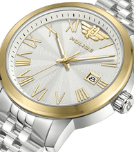 Lade das Bild in den Galerie-Viewer, PEWJH0021340_04