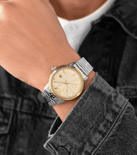 Lade das Bild in den Galerie-Viewer, PEWJH0021340_05