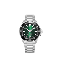 Cargar imagen en el visor de la galería, PEWJH0021401_01