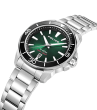 Cargar imagen en el visor de la galería, PEWJH0021401_02