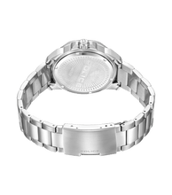 Cargar imagen en el visor de la galería, PEWJH0021401_03