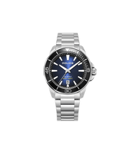 Cargar imagen en el visor de la galería, PEWJH0021402_01