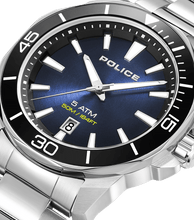 Cargar imagen en el visor de la galería, PEWJH0021402_04