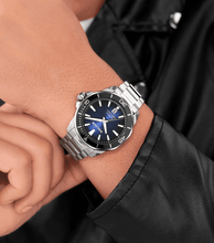 Cargar imagen en el visor de la galería, PEWJH0021402_05