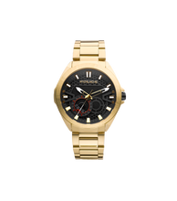 Carica l'immagine nel visualizzatore di Gallery, PEWJH2110302_01