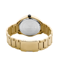 Carica l'immagine nel visualizzatore di Gallery, PEWJH2110302_03