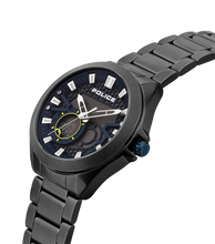 Carica l'immagine nel visualizzatore di Gallery, PEWJH2110303_02