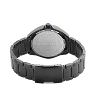 Carica l'immagine nel visualizzatore di Gallery, PEWJH2110303_03