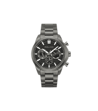 Lade das Bild in den Galerie-Viewer, PEWJK0021003_01