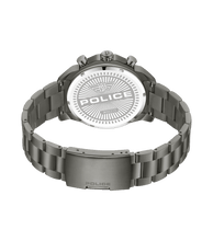 Lade das Bild in den Galerie-Viewer, PEWJK0021003_03