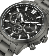 Lade das Bild in den Galerie-Viewer, PEWJK0021003_04