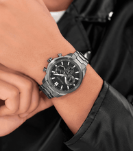 Lade das Bild in den Galerie-Viewer, PEWJK0021003_05