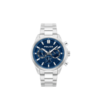 Lade das Bild in den Galerie-Viewer, PEWJK0021004_01