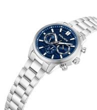 Lade das Bild in den Galerie-Viewer, PEWJK0021004_02