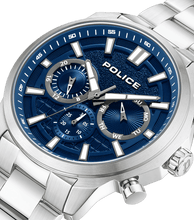 Lade das Bild in den Galerie-Viewer, PEWJK0021004_04