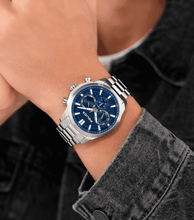 Lade das Bild in den Galerie-Viewer, PEWJK0021004_05