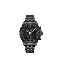 Load image into Gallery viewer, PEWJK0021504_01