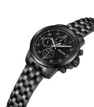 Load image into Gallery viewer, PEWJK0021504_02