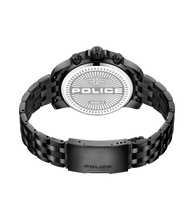 Load image into Gallery viewer, PEWJK0021504_03