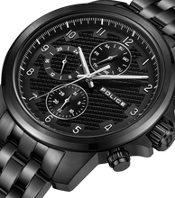 Load image into Gallery viewer, PEWJK0021504_04